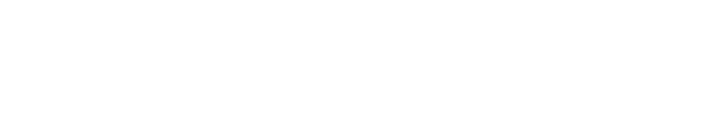logo-fotofagerstedt